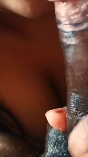 Indian Sex