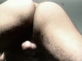 Big Bear Men