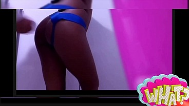 SEXSO NA QUARENTENA NA CASA DUMA GOSTOSA