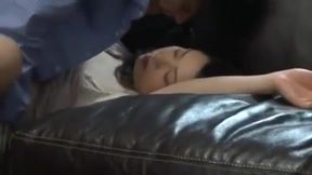 japanese step mother fuck madrastra 1