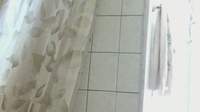 C4S SHOWER STORE OPENING TOKYO JAPAN PLANE WISH HOTEL STAY 4EVER