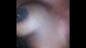 Ron Had Me So Wet Then He Nutted All In Me. &quot_Check Site For Full Video&quot_