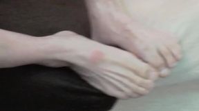 Flavio Garay Private Show