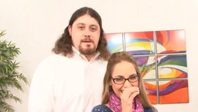 Dude, Don't Fuck My Wife 5