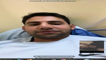 Ahmed khalifa sex gay