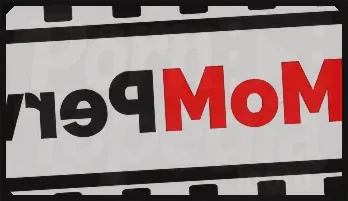 Sensual MILF Action with Kit Mercer