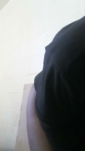 Pretty Femboy Twink Loves Spreading His Juicy Cakes Cheeks For Daddy   Clip 2