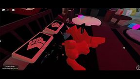 Side fucking this hot horny headless slut and gets creampied