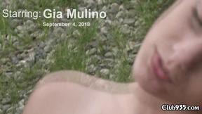 ”Scenes with sexy Euro teens fucking”