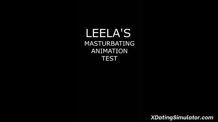 3D XXX Hentai Compilation with blowjobs