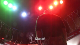 Gejowskie dziwki, wielki kutas ru*chany w dupę