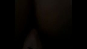 Mi vecina Mariana me pide que la coja antes de que lleguen sus pap&aacute_s