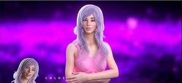 Apocalust - Ep 39 - the Dick of My Dreams by Redlady2k