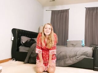 JOI Undress Tease and Cum For Me If U Can Final