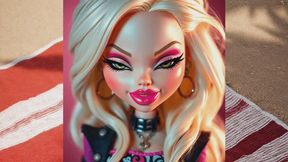 Your Wallet is My Toy - Goon l Into Debt. Love is a Debt You'll Never Repay - Only I Can Collect! GOON FINDOM