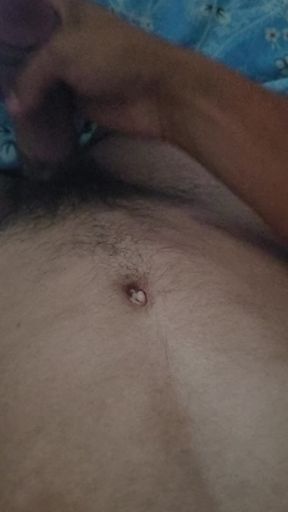 Thick dick