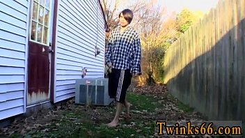 Gay anal pony boys older brother One of the gang, however, has more