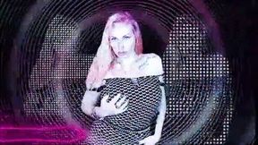 I will block your brain and make you just My thing! WMV