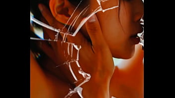 ●●○ AI GENERATED YongNam Kim'_s Documentary - Screaming Angels 001