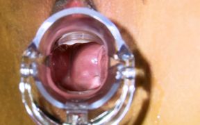 Konoha's Intimate Pleasure: A Solo Masturbation Fantasy