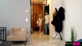 girlfriends Unleashed - Season 27 Episode 7