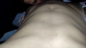 las chicas que me dejo la pandemia