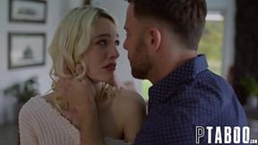 Intimate Encounters at Every Door