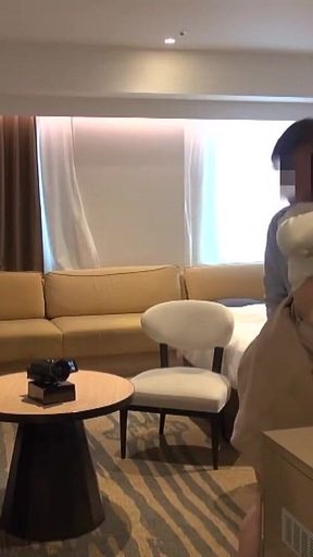 Cuckolded Wife’s Diary - Please Teach My Beloved the Joy of Being a Woman - 1