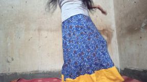 Dance Desi Wife Fucking Room Great Relationship the Homemade