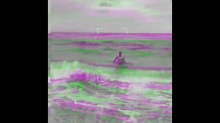 Amatör Avrupalı genç eşcinsel fahişelerin solo filmi, büyük penisle anal ilişki.