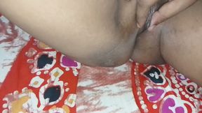 moumita Chowdhury  romantic.mp4