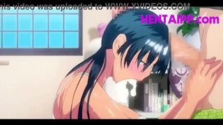 Dark-haired Manga porn Biotch Smash Harsh At Very first Rendezvous - Manga porn
