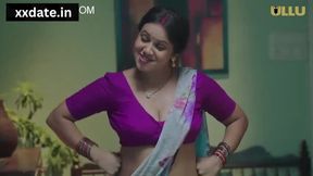 Sasur Ne Akele Me Bahu Ke Sath Kiya Sex - Yorgelis Carrillo