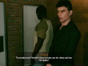 BEING A DIK #117 • PC GAMEPLAY [HD]