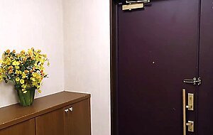 Nxg-369 s-class married woman best selection aki sasaki eri hosaka who gets fucked from the brain