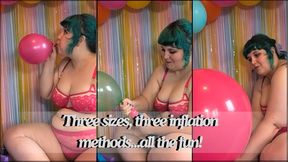 3 sizes inflation Made with Clipchamp
