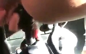 Video nov 03, 2 21 08 pm