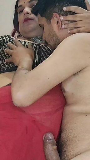 Romance with My Neighbour