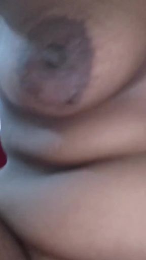 Big Step Sister Harly Fucking she Enjoy a moments...   Clip 1