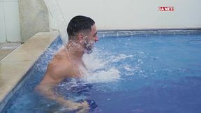 dei o cuzinho pro meu motorista particular gostos&atilde;o