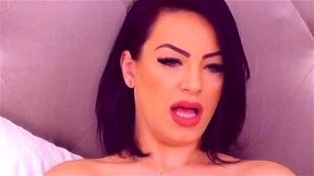 adriana pink Flirt4Free 2021 02 04 00 53 47