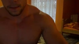 Faxon Z Private Show