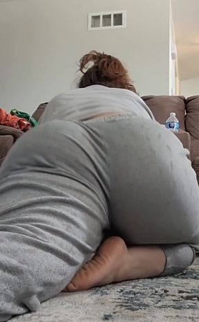 Getting Horny yet?