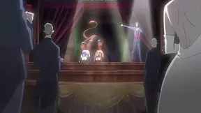 Makai Kishi 04