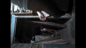 Tabasque&ntilde_o enamorado