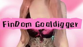 You are my dicktoy! I own your dick!