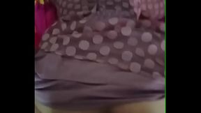 bokep indonesia Tante Modus Mita Kerokan Berujung Minta 2 Ronde - Feb 07, 2025