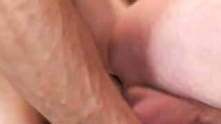 Military Hunks Raw Hardcore Anal Threesome