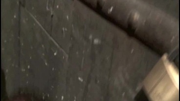 3 Matt KENEDY fucked by XXL COCK of straight arab