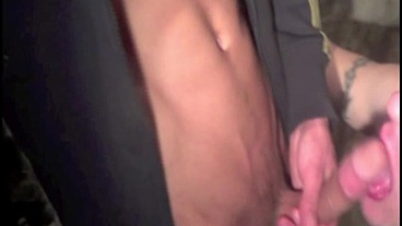 3 Matt KENEDY fucked by XXL COCK of straight arab